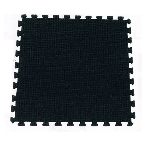 CY-7 ジョイントマット（ハードタイプ）