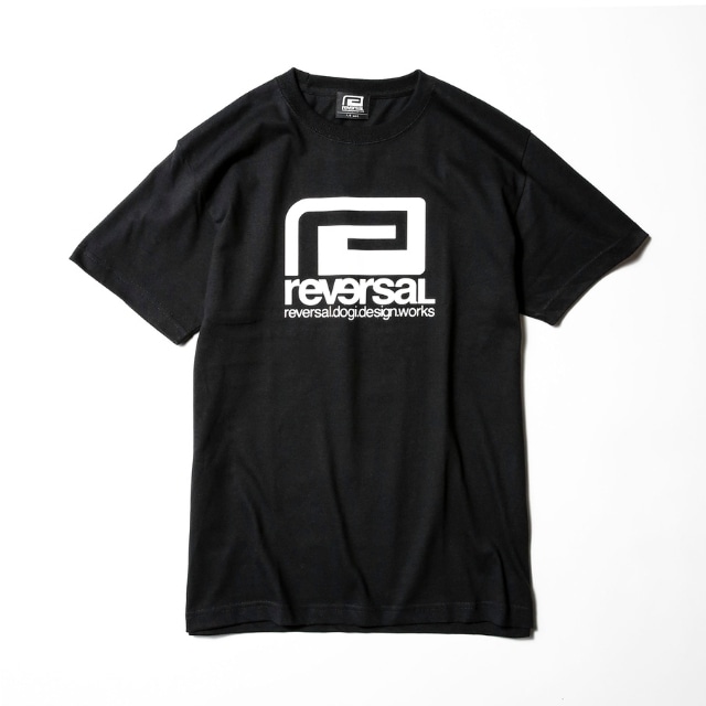 BIG MARK COTTON TEE