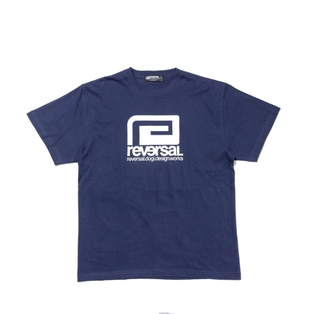 BIG MARK COTTON TEE