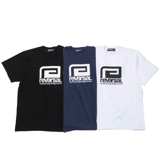 BIG MARK COTTON TEE