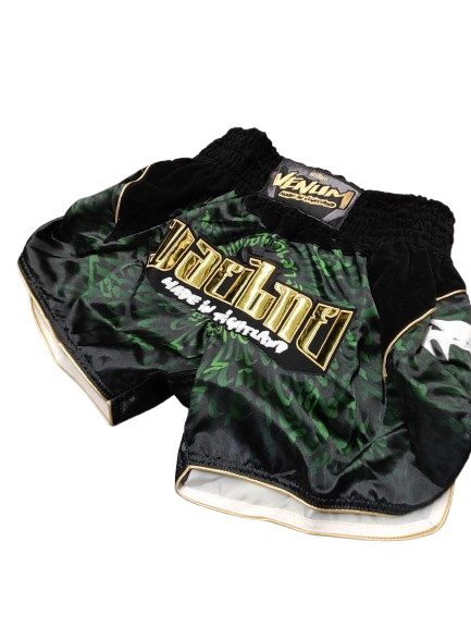 VENUM キックパンツ アタック | VENUM | | 格闘技プロショップ 名古屋