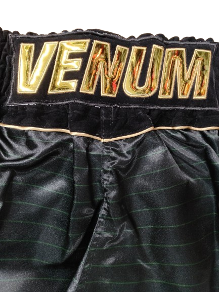 VENUM　キックパンツ アタック