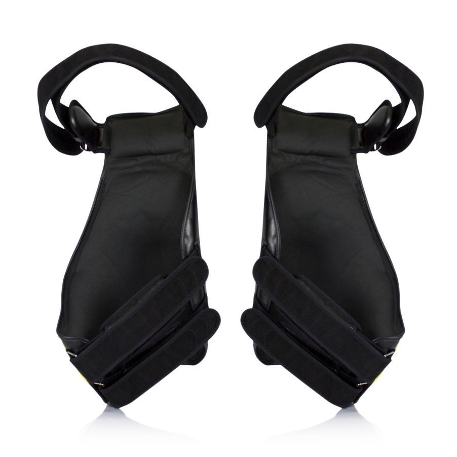 Fairtexローキックパッド(2個1組) | プロテクター,プロテクター