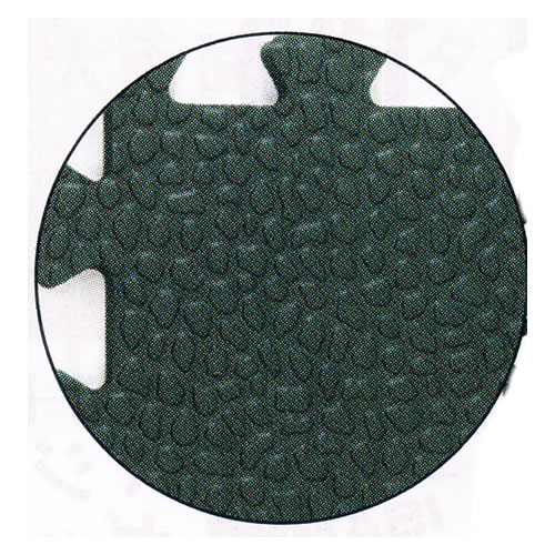 CY-7 ジョイントマット（ハードタイプ）