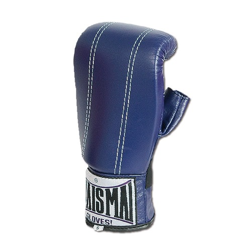 タイサマイ パンチンググローブカットフィンガーS | グローブ