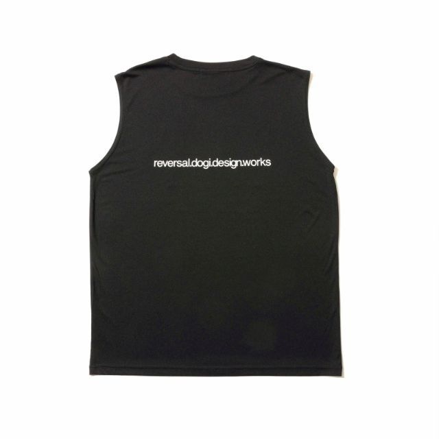 ALL STAR LOGO BIG MARK DRY NO SLEEVE