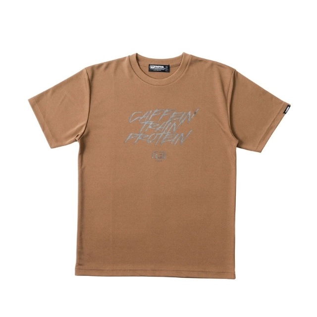 AWAKE DRY TEE