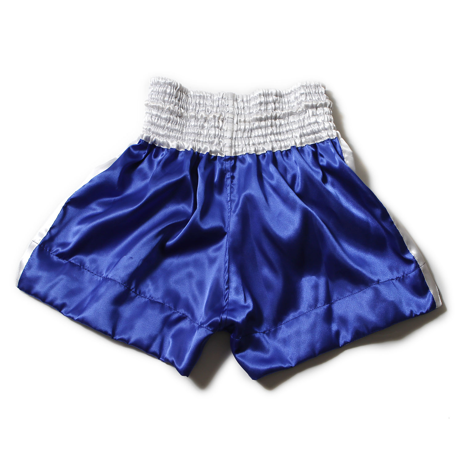 タイサマイ ツートンキックパンツ