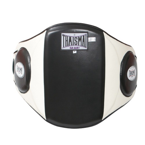 タイサマイ ベリープロテクター