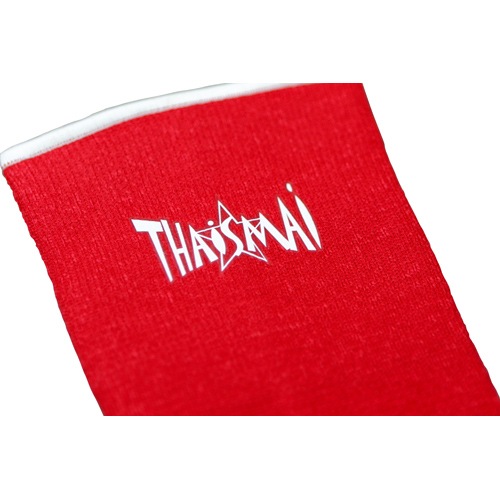 タイサマイアンクル