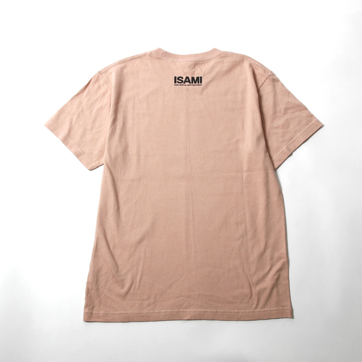 OSU！くまTシャツ