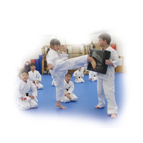 ボックスミット