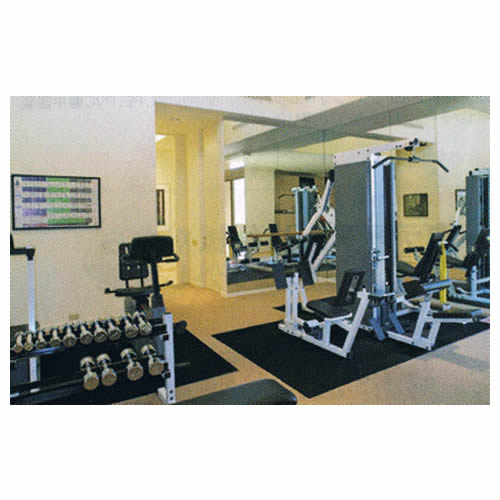 CY-7 ジョイントマット（ハードタイプ）