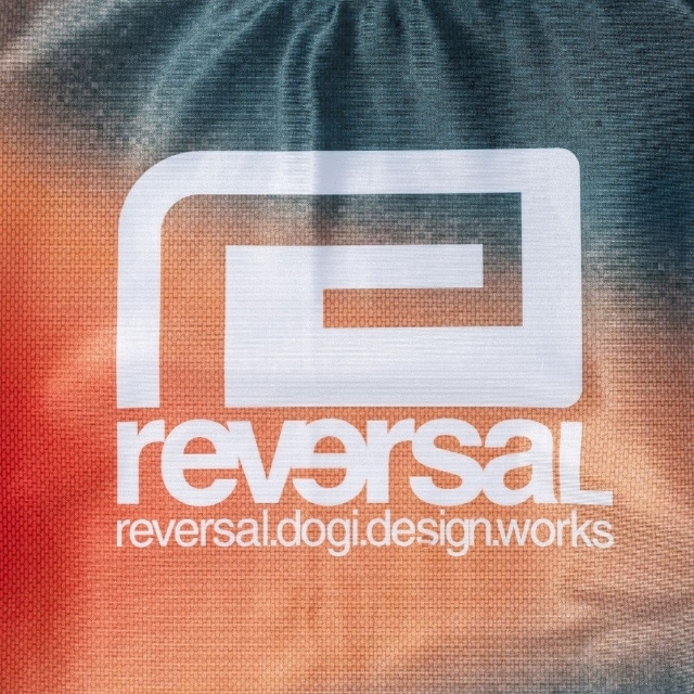 THERMOGRAPHY LONG RASH GUARD