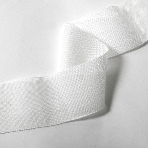 日本製 試合用バンテージ