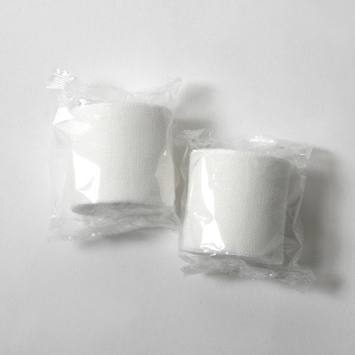 日本製 試合用バンテージ