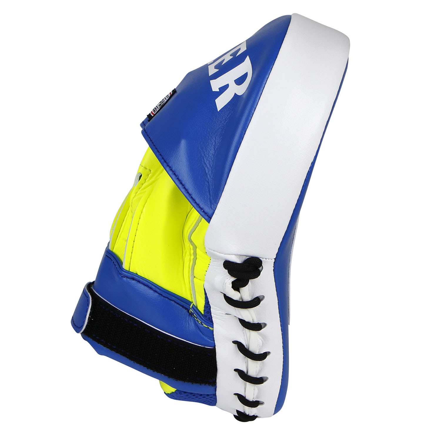 IBX-11 パンチングミット スタンダード（納期約６ヶ月）