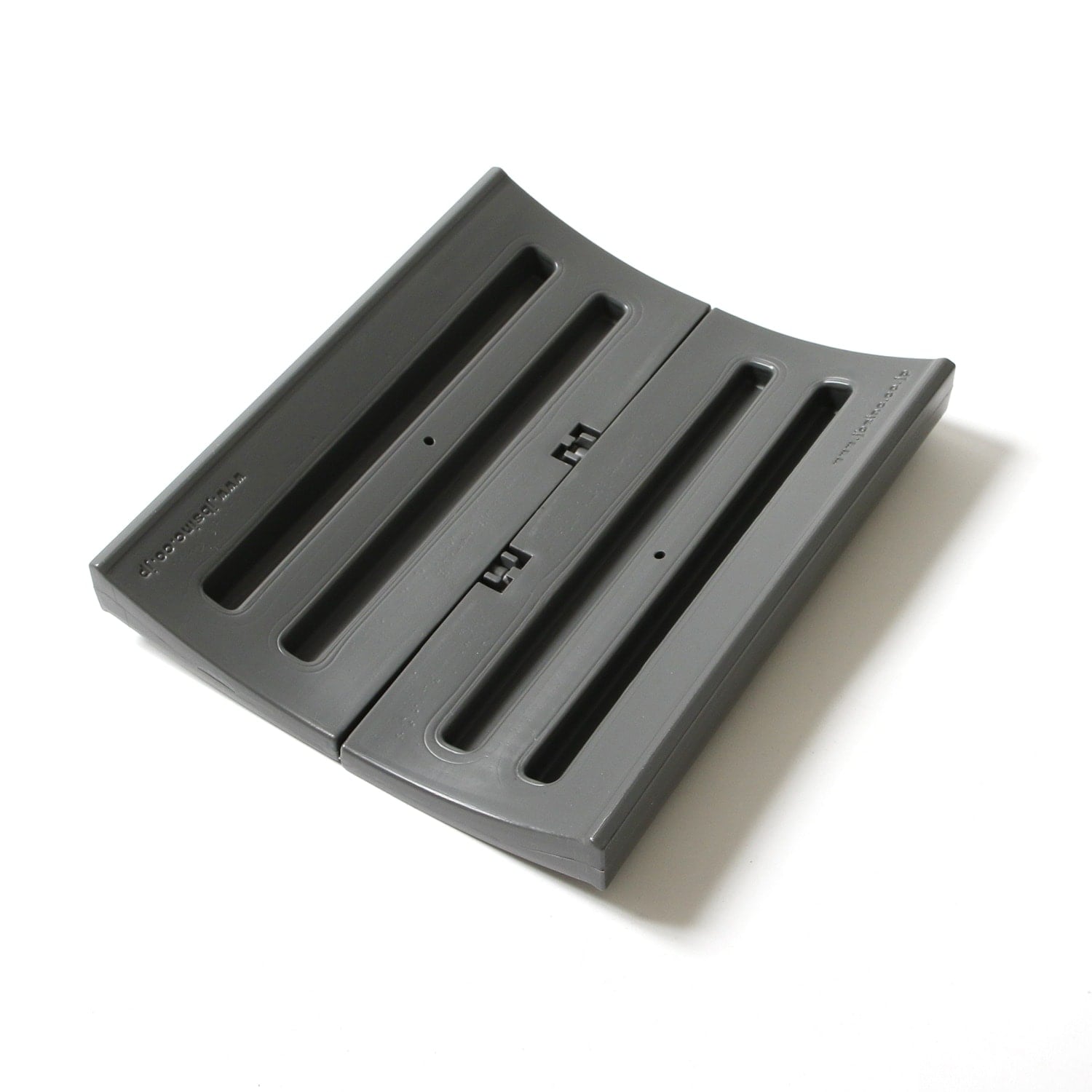 プラカワラ5枚セット