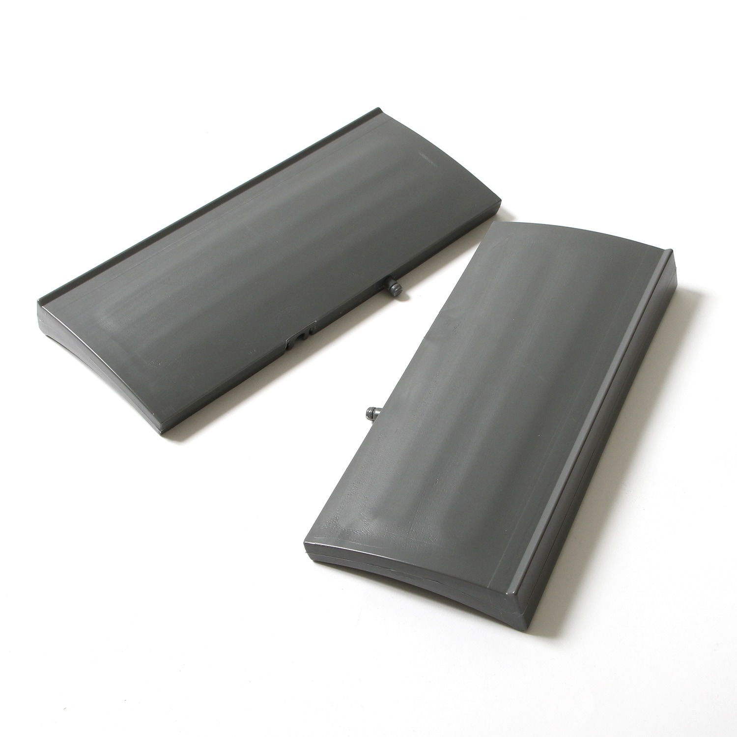 プラカワラ5枚セット