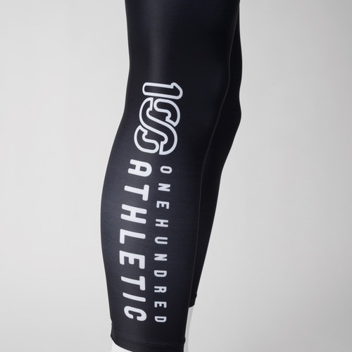 100A LONG SPATS | スパッツ | | 格闘技プロショップ 名古屋イサミ 100A LONG SPATS | スパッツ | | 格闘技プロショップ 名古屋イサミ