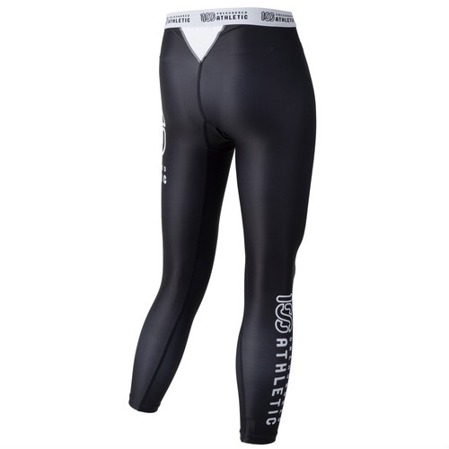 100A LONG SPATS-格闘技プロショップ 名古屋イサミ 100A LONG SPATS-格闘技プロショップ 名古屋イサミ