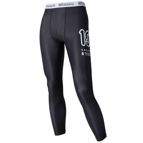 100A LONG SPATS-格闘技プロショップ 名古屋イサミ 100A LONG SPATS-格闘技プロショップ 名古屋イサミ