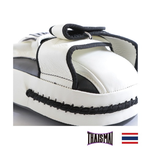 タイサマイストライカーミット