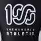 100A L/S RASH GUARD