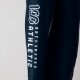 100A L/S RASH GUARD