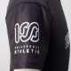 100A S/S RASH GUARD