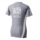 100A S/S RASH GUARD