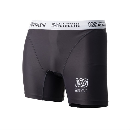 100A BASE LAYER SHORTS