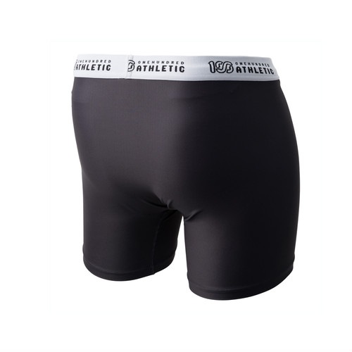 100A BASE LAYER SHORTS