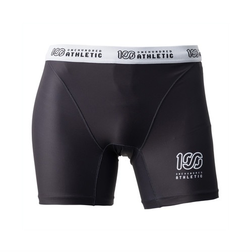 100A BASE LAYER SHORTS