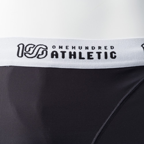 100A BASE LAYER SHORTS