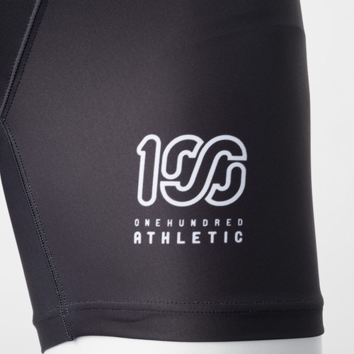 100A BASE LAYER SHORTS