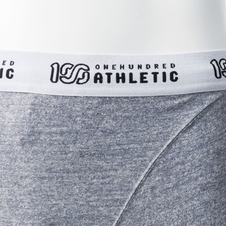 100A BASE LAYER SHORTS