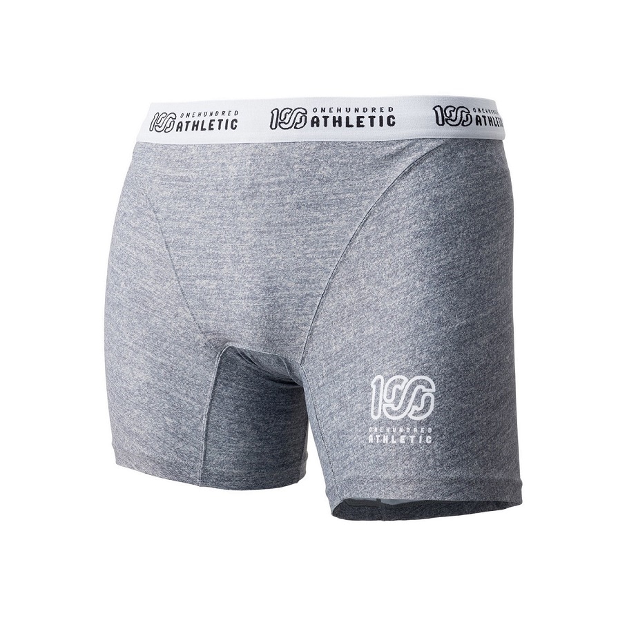 100A BASE LAYER SHORTS