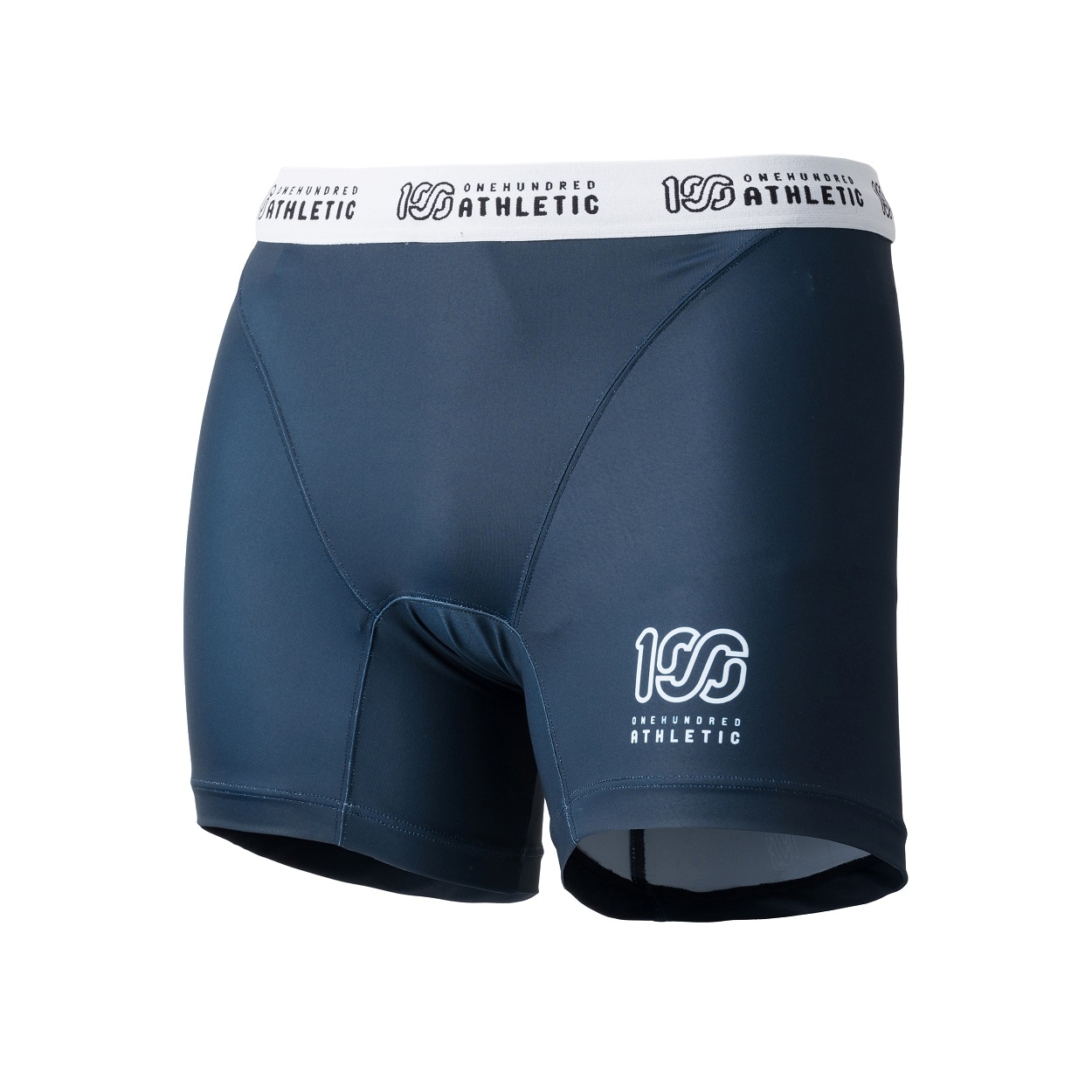 100A BASE LAYER SHORTS