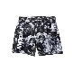 rvddw FIGHT SHORTS