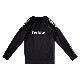 rvddw LONG RASH GUARD (2021)