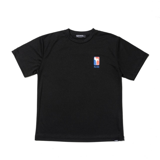 THAI BIG MARK DRY TEE