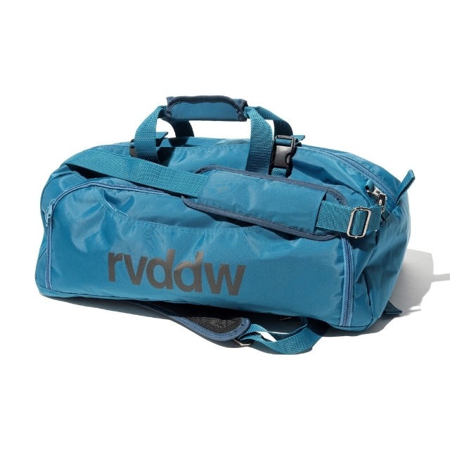 rvddw 3WAY BAG