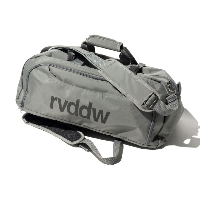 rvddw 3WAY BAG