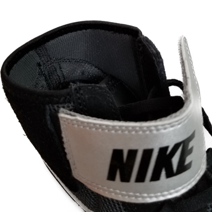 ʥԡɥף (NIKE SPEED SWEEP 7)֥å/С