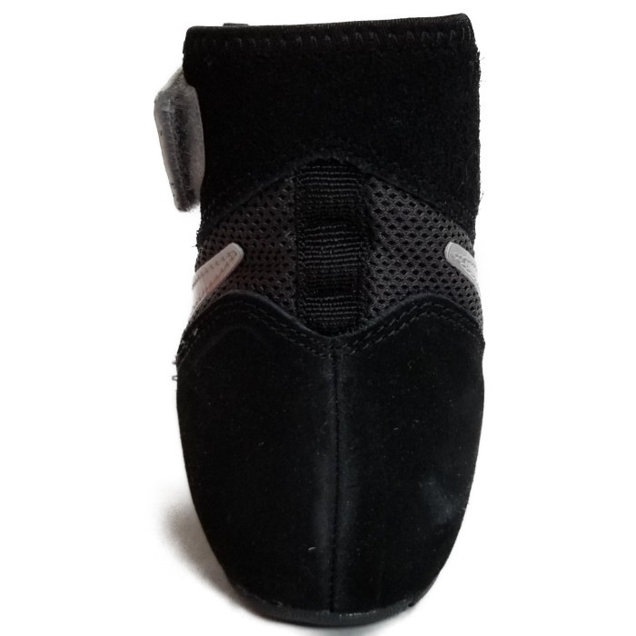 ʥԡɥף (NIKE SPEED SWEEP 7)֥å/С