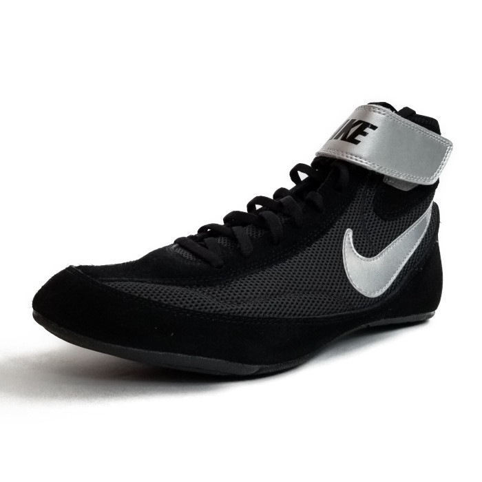 ʥԡɥף (NIKE SPEED SWEEP 7)֥å/С