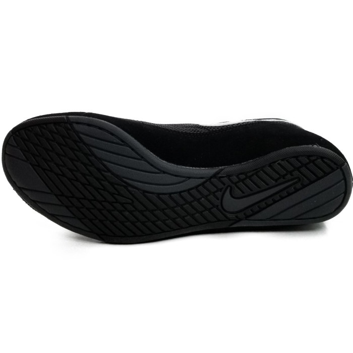 ʥԡɥף (NIKE SPEED SWEEP 7)֥å/С