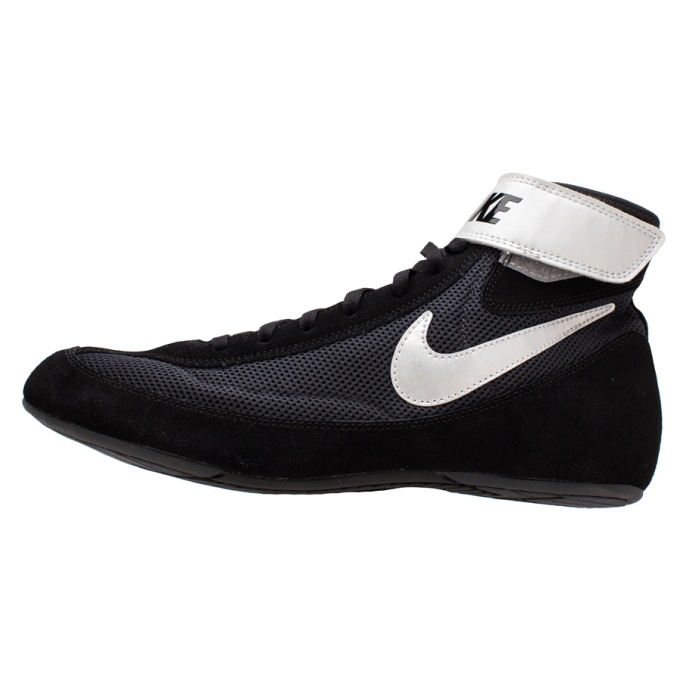 ʥԡɥף (NIKE SPEED SWEEP 7)֥å/С