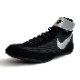 ʥԡɥף (NIKE SPEED SWEEP 7)֥å/С